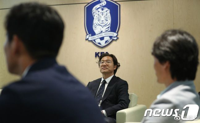 久久riav国产精品